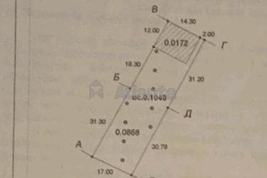 Дом по адресу (площадь 60 м²) - imageAlt 17 Дом по адресу (площадь 60 м²) - Atlanta.ua - imageAlt 17