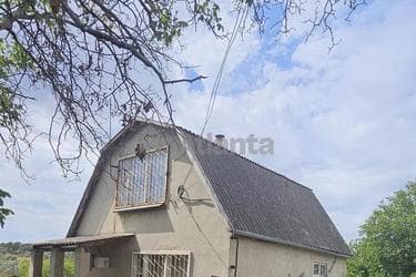 Дом по адресу (площадь 60 м²) - imageAlt 18 Дом по адресу (площадь 60 м²) - Atlanta.ua - imageAlt 18
