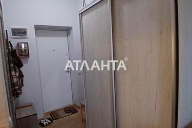1-комнатная квартира по адресу ул. Бувалкина Владислава (площадь 26 м²) - фото 21 1-комнатная квартира по адресу ул. Бувалкина Владислава (площадь 26 м²) - Atlanta.ua - фото 21