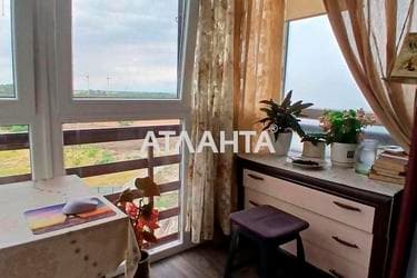 1-комнатная квартира по адресу ул. Бувалкина Владислава (площадь 26 м²) - фото 23 1-комнатная квартира по адресу ул. Бувалкина Владислава (площадь 26 м²) - Atlanta.ua - фото 23