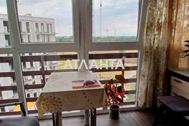 1-комнатная квартира по адресу ул. Бувалкина Владислава (площадь 26 м²) - фото 24 1-комнатная квартира по адресу ул. Бувалкина Владислава (площадь 26 м²) - Atlanta.ua - фото 24