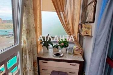 1-комнатная квартира по адресу ул. Бувалкина Владислава (площадь 26 м²) - фото 25 1-комнатная квартира по адресу ул. Бувалкина Владислава (площадь 26 м²) - Atlanta.ua - фото 25