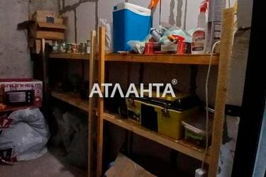 1-комнатная квартира по адресу ул. Бувалкина Владислава (площадь 26 м²) - фото 27 1-комнатная квартира по адресу ул. Бувалкина Владислава (площадь 26 м²) - Atlanta.ua - фото 27