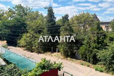 1-комнатная квартира по адресу 1-я улица (площадь 39,5 м²) - imageAlt 19 1-комнатная квартира по адресу 1-я улица (площадь 39,5 м²) - Atlanta.ua - imageAlt 19