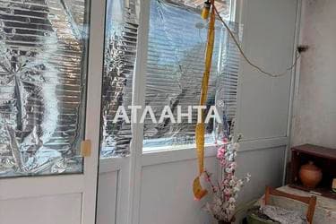 1-комнатная квартира по адресу 1-я улица (площадь 39,5 м²) - imageAlt 30 1-комнатная квартира по адресу 1-я улица (площадь 39,5 м²) - Atlanta.ua - imageAlt 30