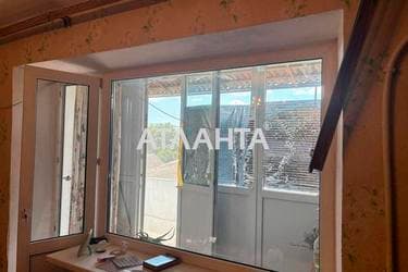 1-комнатная квартира по адресу 1-я улица (площадь 39,5 м²) - imageAlt 21 1-комнатная квартира по адресу 1-я улица (площадь 39,5 м²) - Atlanta.ua - imageAlt 21