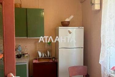 1-комнатная квартира по адресу 1-я улица (площадь 39,5 м²) - imageAlt 23 1-комнатная квартира по адресу 1-я улица (площадь 39,5 м²) - Atlanta.ua - imageAlt 23
