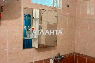 1-комнатная квартира по адресу 1-я улица (площадь 39,5 м²) - imageAlt 24 1-комнатная квартира по адресу 1-я улица (площадь 39,5 м²) - Atlanta.ua - imageAlt 24