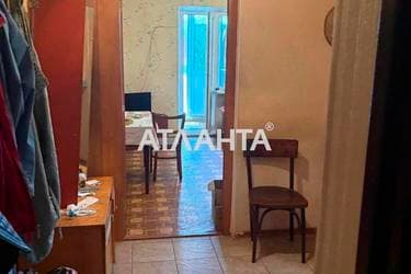 1-комнатная квартира по адресу 1-я улица (площадь 39,5 м²) - imageAlt 26 1-комнатная квартира по адресу 1-я улица (площадь 39,5 м²) - Atlanta.ua - imageAlt 26