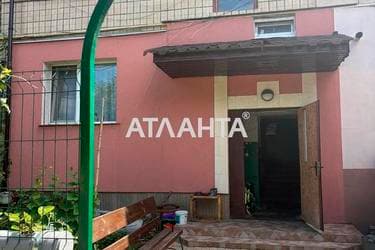 1-комнатная квартира по адресу 1-я улица (площадь 39,5 м²) - imageAlt 27 1-комнатная квартира по адресу 1-я улица (площадь 39,5 м²) - Atlanta.ua - imageAlt 27