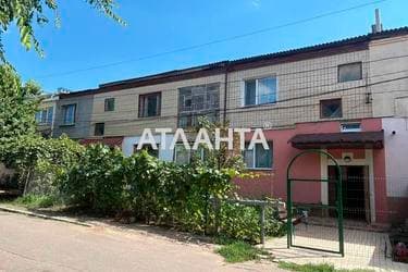 1-комнатная квартира по адресу 1-я улица (площадь 39,5 м²) - imageAlt 16 1-комнатная квартира по адресу 1-я улица (площадь 39,5 м²) - Atlanta.ua - imageAlt 16