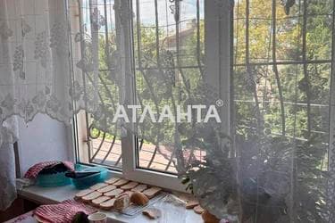 1-комнатная квартира по адресу 1-я улица (площадь 39,5 м²) - imageAlt 25 1-комнатная квартира по адресу 1-я улица (площадь 39,5 м²) - Atlanta.ua - imageAlt 25