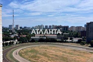 2-кімнатна квартира за адресою вул. Краснова (площа 71,3 м²) - фото 12 2-кімнатна квартира за адресою вул. Краснова (площа 71,3 м²) - Atlanta.ua - фото 12