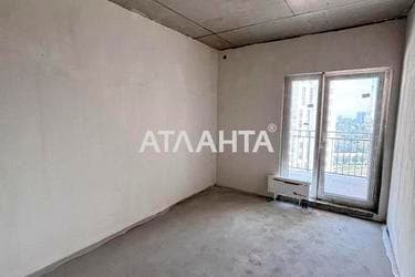 2-кімнатна квартира за адресою вул. Краснова (площа 71,3 м²) - фото 15 2-кімнатна квартира за адресою вул. Краснова (площа 71,3 м²) - Atlanta.ua - фото 15