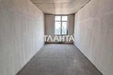 2-кімнатна квартира за адресою вул. Краснова (площа 71,3 м²) - фото 16 2-кімнатна квартира за адресою вул. Краснова (площа 71,3 м²) - Atlanta.ua - фото 16