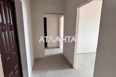 2-кімнатна квартира за адресою вул. Краснова (площа 71,3 м²) - фото 17 2-кімнатна квартира за адресою вул. Краснова (площа 71,3 м²) - Atlanta.ua - фото 17