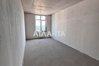 2-кімнатна квартира за адресою вул. Краснова (площа 71,3 м²) - фото 18 2-кімнатна квартира за адресою вул. Краснова (площа 71,3 м²) - Atlanta.ua - фото 18