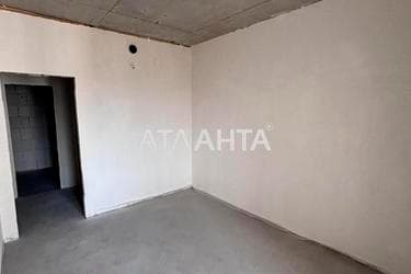 2-кімнатна квартира за адресою вул. Краснова (площа 71,3 м²) - фото 19 2-кімнатна квартира за адресою вул. Краснова (площа 71,3 м²) - Atlanta.ua - фото 19