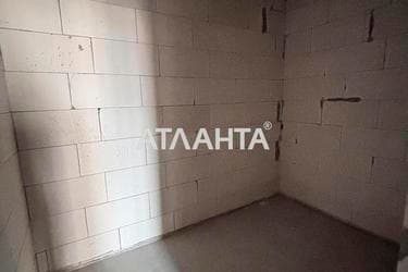 2-кімнатна квартира за адресою вул. Краснова (площа 71,3 м²) - фото 20 2-кімнатна квартира за адресою вул. Краснова (площа 71,3 м²) - Atlanta.ua - фото 20