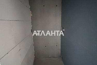 2-кімнатна квартира за адресою вул. Краснова (площа 71,3 м²) - фото 21 2-кімнатна квартира за адресою вул. Краснова (площа 71,3 м²) - Atlanta.ua - фото 21