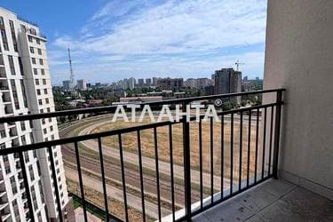 2-кімнатна квартира за адресою вул. Краснова (площа 71,3 м²) - фото 22 2-кімнатна квартира за адресою вул. Краснова (площа 71,3 м²) - Atlanta.ua - фото 22