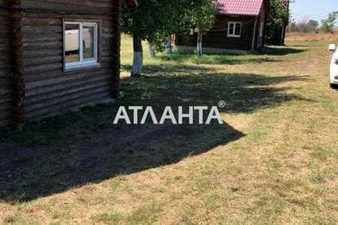 Коммерческая недвижимость по адресу (площадь 82,8 м²) - фото 10 Коммерческая недвижимость по адресу (площадь 82,8 м²) - Atlanta.ua - фото 10