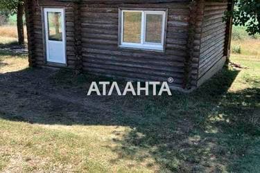 Коммерческая недвижимость по адресу (площадь 82,8 м²) - фото 11 Коммерческая недвижимость по адресу (площадь 82,8 м²) - Atlanta.ua - фото 11