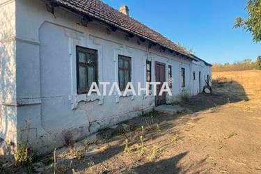 Будинок за адресою вул. Шкільна (площа 40,6 м²) - фото 9 Будинок за адресою вул. Шкільна (площа 40,6 м²) - Atlanta.ua - фото 9