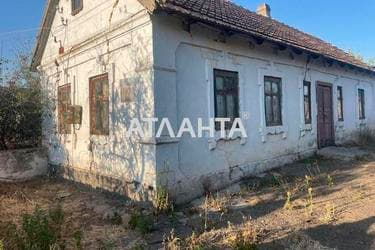 Будинок за адресою вул. Шкільна (площа 40,6 м²) - фото 10 Будинок за адресою вул. Шкільна (площа 40,6 м²) - Atlanta.ua - фото 10