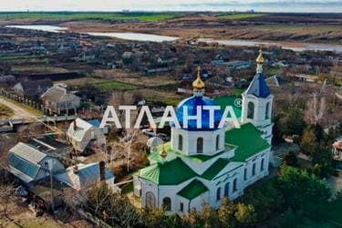 Будинок за адресою вул. Шкільна (площа 40,6 м²) - фото 11 Будинок за адресою вул. Шкільна (площа 40,6 м²) - Atlanta.ua - фото 11