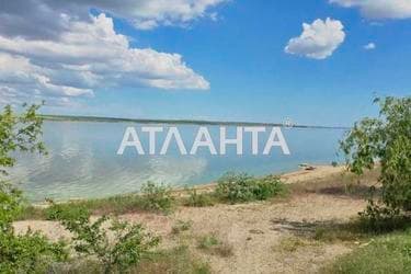 Будинок за адресою вул. Шкільна (площа 40,6 м²) - фото 12 Будинок за адресою вул. Шкільна (площа 40,6 м²) - Atlanta.ua - фото 12