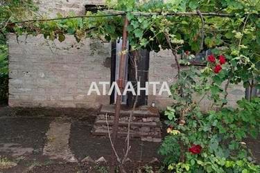 Дом по адресу ул. Черноморцев (площадь 37,6 м²) - imageAlt 12 Дом по адресу ул. Черноморцев (площадь 37,6 м²) - Atlanta.ua - imageAlt 12