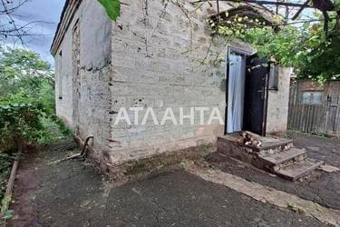 Дом по адресу ул. Черноморцев (площадь 37,6 м²) - imageAlt 13 Дом по адресу ул. Черноморцев (площадь 37,6 м²) - Atlanta.ua - imageAlt 13