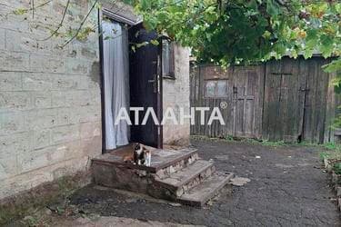 Дом по адресу ул. Черноморцев (площадь 37,6 м²) - imageAlt 14 Дом по адресу ул. Черноморцев (площадь 37,6 м²) - Atlanta.ua - imageAlt 14