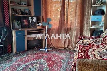 Дом по адресу ул. Черноморцев (площадь 37,6 м²) - imageAlt 15 Дом по адресу ул. Черноморцев (площадь 37,6 м²) - Atlanta.ua - imageAlt 15