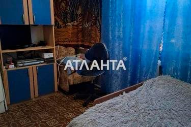 Дом по адресу ул. Черноморцев (площадь 37,6 м²) - imageAlt 16 Дом по адресу ул. Черноморцев (площадь 37,6 м²) - Atlanta.ua - imageAlt 16