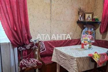 Дом по адресу ул. Черноморцев (площадь 37,6 м²) - imageAlt 17 Дом по адресу ул. Черноморцев (площадь 37,6 м²) - Atlanta.ua - imageAlt 17