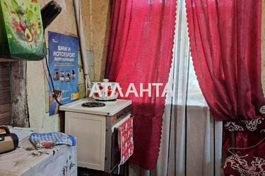 Дом по адресу ул. Черноморцев (площадь 37,6 м²) - imageAlt 18 Дом по адресу ул. Черноморцев (площадь 37,6 м²) - Atlanta.ua - imageAlt 18