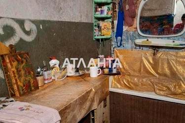 Дом по адресу ул. Черноморцев (площадь 37,6 м²) - imageAlt 20 Дом по адресу ул. Черноморцев (площадь 37,6 м²) - Atlanta.ua - imageAlt 20