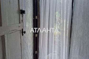 Дом по адресу ул. Черноморцев (площадь 37,6 м²) - imageAlt 21 Дом по адресу ул. Черноморцев (площадь 37,6 м²) - Atlanta.ua - imageAlt 21