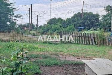 Дом по адресу ул. Черноморцев (площадь 37,6 м²) - imageAlt 22 Дом по адресу ул. Черноморцев (площадь 37,6 м²) - Atlanta.ua - imageAlt 22