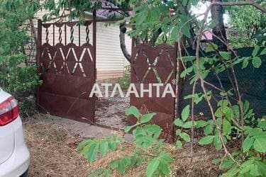 Дом по адресу ул. 8-я линия (площадь 34 м²) - imageAlt 24 Дом по адресу ул. 8-я линия (площадь 34 м²) - Atlanta.ua - imageAlt 24