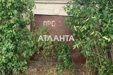 Дом по адресу ул. 8-я линия (площадь 34 м²) - imageAlt 25 Дом по адресу ул. 8-я линия (площадь 34 м²) - Atlanta.ua - imageAlt 25