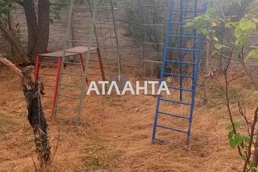 Дом по адресу ул. 8-я линия (площадь 34 м²) - imageAlt 27 Дом по адресу ул. 8-я линия (площадь 34 м²) - Atlanta.ua - imageAlt 27