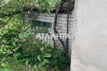 Дом по адресу ул. 8-я линия (площадь 34 м²) - imageAlt 32 Дом по адресу ул. 8-я линия (площадь 34 м²) - Atlanta.ua - imageAlt 32