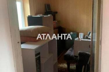 Дом по адресу ул. 8-я линия (площадь 34 м²) - imageAlt 35 Дом по адресу ул. 8-я линия (площадь 34 м²) - Atlanta.ua - imageAlt 35