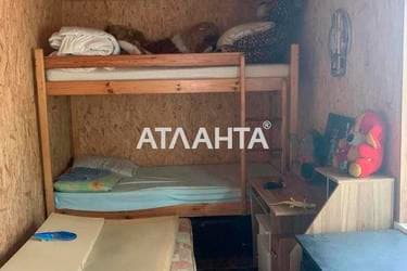Дом по адресу ул. 8-я линия (площадь 34 м²) - imageAlt 36 Дом по адресу ул. 8-я линия (площадь 34 м²) - Atlanta.ua - imageAlt 36