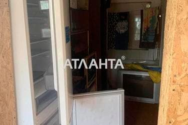 Дом по адресу ул. 8-я линия (площадь 34 м²) - imageAlt 37 Дом по адресу ул. 8-я линия (площадь 34 м²) - Atlanta.ua - imageAlt 37