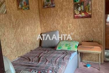 Дом по адресу ул. 8-я линия (площадь 34 м²) - imageAlt 38 Дом по адресу ул. 8-я линия (площадь 34 м²) - Atlanta.ua - imageAlt 38