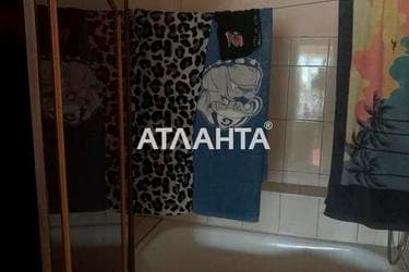 Дом по адресу ул. 8-я линия (площадь 34 м²) - imageAlt 39 Дом по адресу ул. 8-я линия (площадь 34 м²) - Atlanta.ua - imageAlt 39